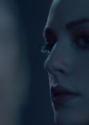 VampireDiariesWorld-dot-nl_Legacies3x15ANewHope1174.jpg