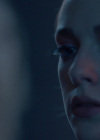 VampireDiariesWorld-dot-nl_Legacies3x15ANewHope1175.jpg