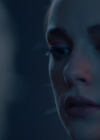 VampireDiariesWorld-dot-nl_Legacies3x15ANewHope1176.jpg
