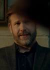 VampireDiariesWorld-dot-nl_Legacies3x15ANewHope1181.jpg