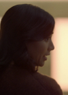 VampireDiariesWorld-dot-nl_Legacies3x15ANewHope1183.jpg
