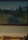 VampireDiariesWorld-dot-nl_Legacies3x15ANewHope1184.jpg