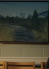 VampireDiariesWorld-dot-nl_Legacies3x15ANewHope1185.jpg