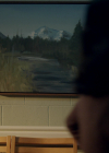 VampireDiariesWorld-dot-nl_Legacies3x15ANewHope1186.jpg