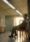 VampireDiariesWorld-dot-nl_Legacies3x15ANewHope1187.jpg