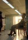 VampireDiariesWorld-dot-nl_Legacies3x15ANewHope1188.jpg
