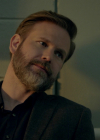 VampireDiariesWorld-dot-nl_Legacies3x15ANewHope1189.jpg