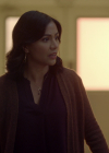 VampireDiariesWorld-dot-nl_Legacies3x15ANewHope1191.jpg