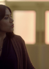 VampireDiariesWorld-dot-nl_Legacies3x15ANewHope1192.jpg