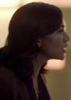 VampireDiariesWorld-dot-nl_Legacies3x15ANewHope1193.jpg