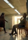 VampireDiariesWorld-dot-nl_Legacies3x15ANewHope1194.jpg