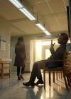 VampireDiariesWorld-dot-nl_Legacies3x15ANewHope1195.jpg