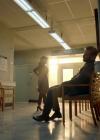 VampireDiariesWorld-dot-nl_Legacies3x15ANewHope1196.jpg