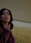 VampireDiariesWorld-dot-nl_Legacies3x15ANewHope1200.jpg