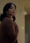 VampireDiariesWorld-dot-nl_Legacies3x15ANewHope1201.jpg