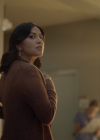 VampireDiariesWorld-dot-nl_Legacies3x15ANewHope1202.jpg