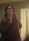 VampireDiariesWorld-dot-nl_Legacies3x15ANewHope1203.jpg
