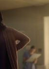 VampireDiariesWorld-dot-nl_Legacies3x15ANewHope1204.jpg