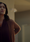 VampireDiariesWorld-dot-nl_Legacies3x15ANewHope1205.jpg