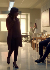 VampireDiariesWorld-dot-nl_Legacies3x15ANewHope1206.jpg