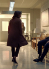 VampireDiariesWorld-dot-nl_Legacies3x15ANewHope1207.jpg