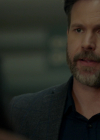VampireDiariesWorld-dot-nl_Legacies3x15ANewHope1209.jpg