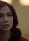 VampireDiariesWorld-dot-nl_Legacies3x15ANewHope1210.jpg