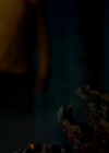 VampireDiariesWorld-dot-nl_Legacies3x15ANewHope1907.jpg