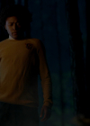 VampireDiariesWorld-dot-nl_Legacies3x15ANewHope1908.jpg