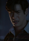 VampireDiariesWorld-dot-nl_Legacies3x15ANewHope1909.jpg