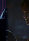 VampireDiariesWorld-dot-nl_Legacies3x15ANewHope1911.jpg