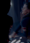 VampireDiariesWorld-dot-nl_Legacies3x15ANewHope1913.jpg