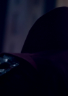 VampireDiariesWorld-dot-nl_Legacies3x15ANewHope1918.jpg