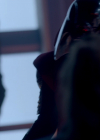 VampireDiariesWorld-dot-nl_Legacies3x15ANewHope1921.jpg