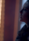 VampireDiariesWorld-dot-nl_Legacies3x15ANewHope1922.jpg