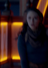 VampireDiariesWorld-dot-nl_Legacies3x15ANewHope1925.jpg
