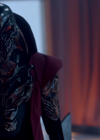 VampireDiariesWorld-dot-nl_Legacies3x15ANewHope1926.jpg