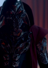 VampireDiariesWorld-dot-nl_Legacies3x15ANewHope1927.jpg