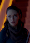 VampireDiariesWorld-dot-nl_Legacies3x15ANewHope1928.jpg