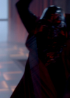 VampireDiariesWorld-dot-nl_Legacies3x15ANewHope1930.jpg