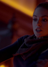 VampireDiariesWorld-dot-nl_Legacies3x15ANewHope1932.jpg
