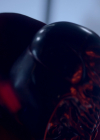 VampireDiariesWorld-dot-nl_Legacies3x15ANewHope1933.jpg