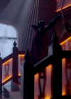 VampireDiariesWorld-dot-nl_Legacies3x15ANewHope1934.jpg