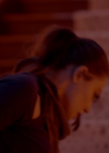 VampireDiariesWorld-dot-nl_Legacies3x15ANewHope1936.jpg