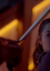 VampireDiariesWorld-dot-nl_Legacies3x15ANewHope1940.jpg