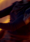 VampireDiariesWorld-dot-nl_Legacies3x15ANewHope1942.jpg