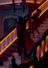 VampireDiariesWorld-dot-nl_Legacies3x15ANewHope1943.jpg