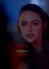 VampireDiariesWorld-dot-nl_Legacies3x15ANewHope1949.jpg