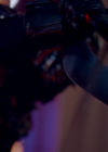 VampireDiariesWorld-dot-nl_Legacies3x15ANewHope1952.jpg