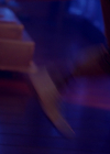 VampireDiariesWorld-dot-nl_Legacies3x15ANewHope1954.jpg